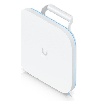 Ubiquiti E7-Campus | Access point | WiFi 7, 10GbE uplink
