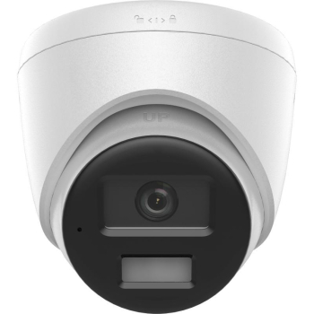 KAMERA IP HIKVISION DS-2CD1383G2-LIUF/SL 2.8mm PL