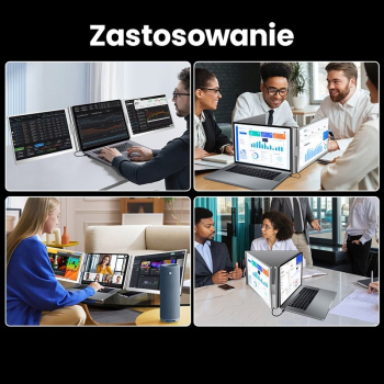action/E595Y0Z940n0f1v7k8M3A7M0Y7O7b003.jpg