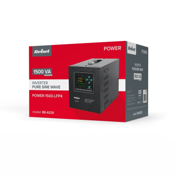 action/E5A074O6y0A0C1T7K806G593u66969c9.jpg