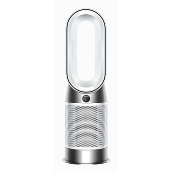 Oczyszczacz powietrza DYSON Purifier Hot+Cool HP1 (OUTLET)