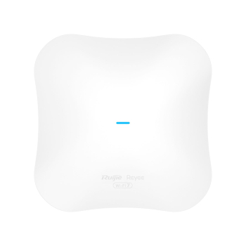 Access Point Ruijie Reyee RG-RAP72Pro