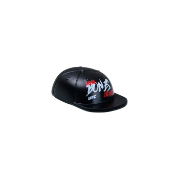 action/E5C8v5c0Y0J0L187g6T1j7u3K97946g2.jpg