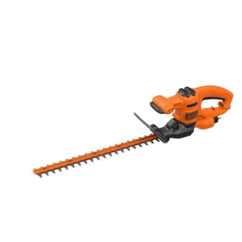 Elektryczne nożyce 45cm BEHT201 BLACK+DECKER