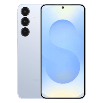 Samsung Galaxy S25+(S936) DS 5G 12/256GB Icyblue