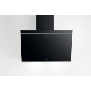 Gartraukis Whirlpool AKR 62F LT K