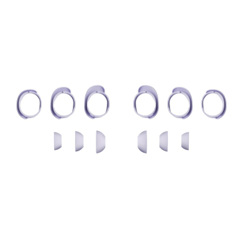 action/E5K5g0d4F0u0g1u7M5J7z78084z3C4o4.jpg