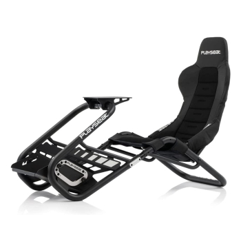 FOTEL GAMINGOWY PLAYSEAT TROPHY CZARNY