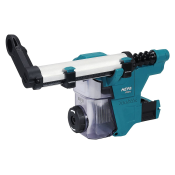 Makita 1911P2-6 końcówka zbierająca pył