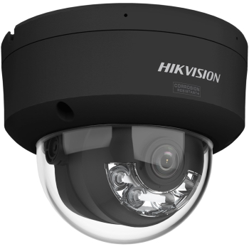 DS-2CD2147G3-LIS2UY(2.8mm)(BLACK) Kamera HIKVISION