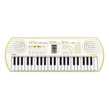 CASIO MU SA-80 - Keyboard