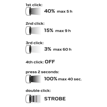 action/E5P8h796s0q091Z7i5O6d1G4T3T5c8P3.jpg
