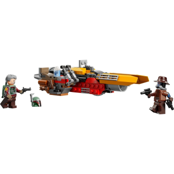 action/E5Q8Z6i310q0S1B7E6C7V9o6h1o4b4z4.jpg