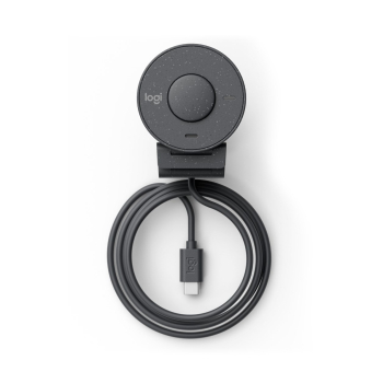 Kamera Logitech BRIO 300