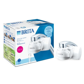 Nakranowy system filtracyjny Brita ON TAP V CU CE2