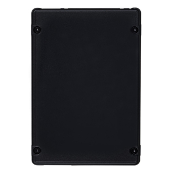 Dysk SSD Samsung PM1653 7.68TB 2.5" SAS 24Gb/s MZILG7T6HBLA-00A07 (DWPD 1)