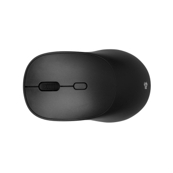 IBOX ZESTAW BEZPRZEWODOWY KLAWIATURA + MYSZ WORKSTATION PRO KIT