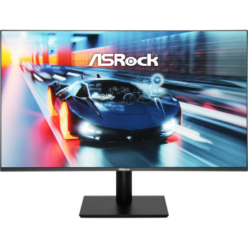 ASRock 62,2 cm CL25FFB 16:9 HDMI/VGA 144Hz FHD