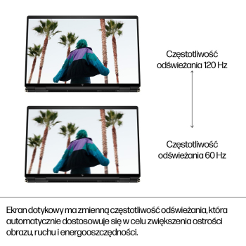 action/E5Z6I6p900I0n1A7u8G0q914e041s698.jpg