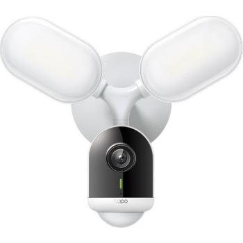 Kamera bezprzewodowa 2K QHD/TAPO C720 TP-LINK