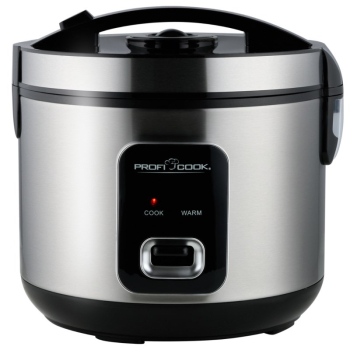 Urządzenie do gotowania ryżu PC-RK 1285 PROFICOOK