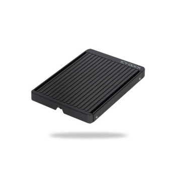 Adapter IcyDock M.2 NVMe to 2.5" U.2 NVMe SSD Converter