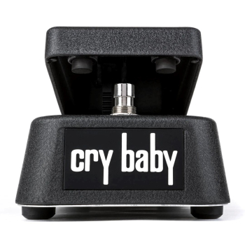 DUNLOP Crybaby GCB95 - Efekt gitarowy