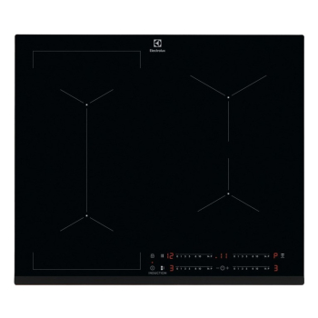 Płyta indukcyjna ELECTROLUX EIV63443