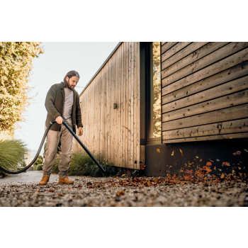 Odkurzacz Uniwersalny KARCHER WD 5 V-25/5/22