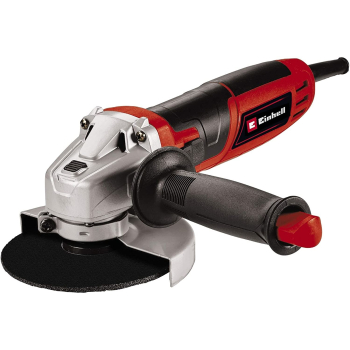 Einhell 4430971 szlifierka kątowa 850 W 1,61 kg