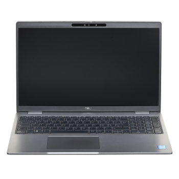 DELL LATITUDE 5540 i5-1345U 16GB 256GB SSD 14" FHD Win11pro + zasilacz UŻYWANY
