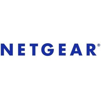 Licencja Netgear INSIGHT PRO 5 PAK 3 LATA NPR5PK3-10000S