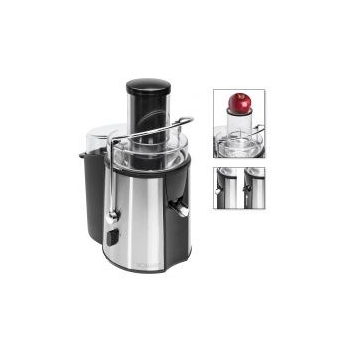 Sokowirówka wysokoobrotowa AE 1917 BOMANN