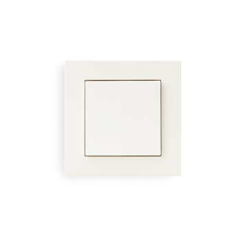 Eve Light Switch - włącznik światła - bezprzewodowy - Bluetooth