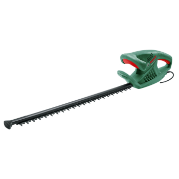 Bosch Easy HedgeCut 55 450 W 2,7 kg