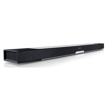 Soundbar Teufel CINEBAR LUX