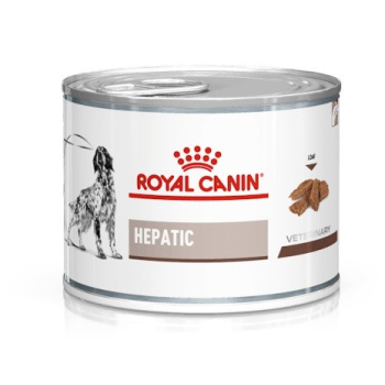 Karma Royal Canin (0,20 kg )