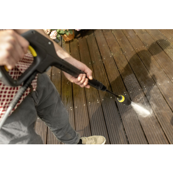 action/E754D630X0k031a7v6Q9o7Q153Y618X9.jpg