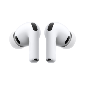 Apple AirPods Pro 3