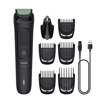 Trymer PHILIPS Multigroom MG3920/15
