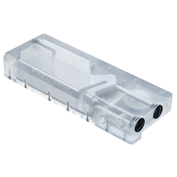Phanteks Glacier R220C Blok wodny