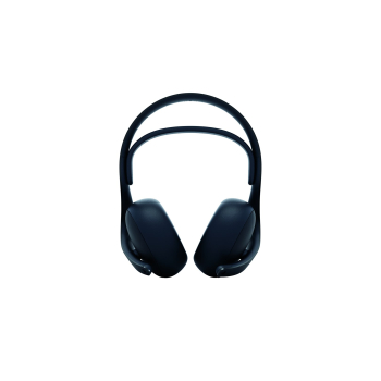 SONY PS5 ELITE Wireless Headset black (OUTLET)