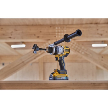 action/E7F3X4z0r0U0T107s5t6Y264i4k3o8x4.jpg