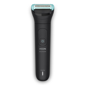 Golarka do ciała PHILIPS BodyGroom BG5480/15