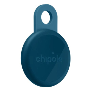 Lokalizator LOOP Chipolo navy