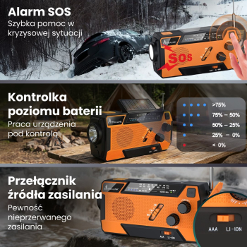 action/E7H7r4m640E041U7i846a959M8O4S7V9.jpg