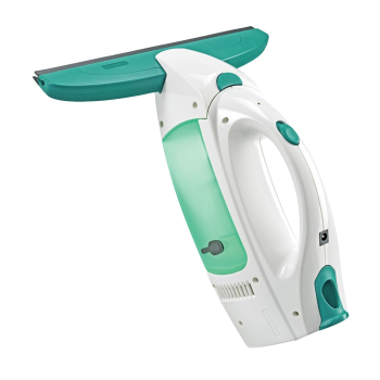 Myjka  do szyb Leifheit Dry&Clean 51000 LEIFHEIT