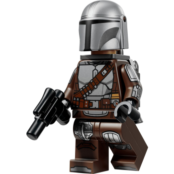 action/E7M3s9R1n0U0C1x7h8R243e0Z3J975s0.jpg