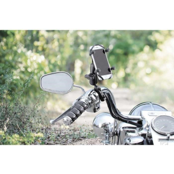 action/E7M5n353x0g061L7m7M3I8p1R9V336n6.jpg