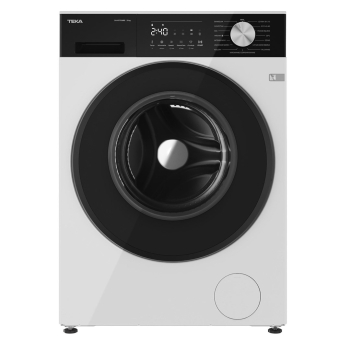 Pralka TEKA WM 20941 W PL